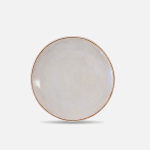 Gray Melamine Dinnerware Sets And Bowls Sets