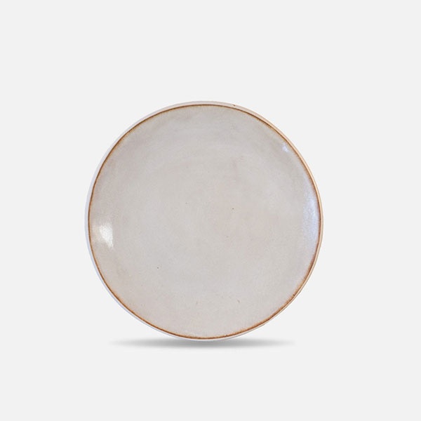 Gray Melamine Dinnerware Sets And Bowls Sets
