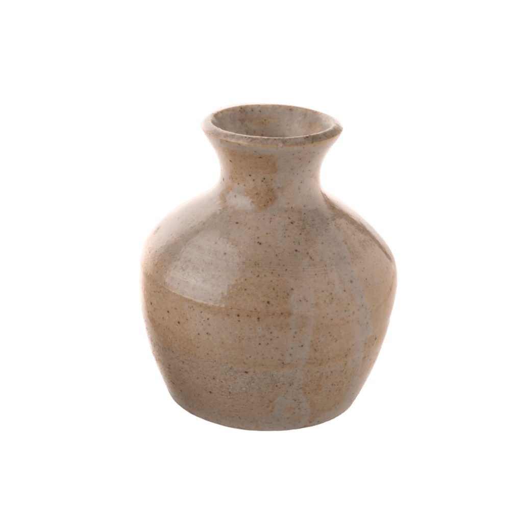porcelain bowl - Image 2