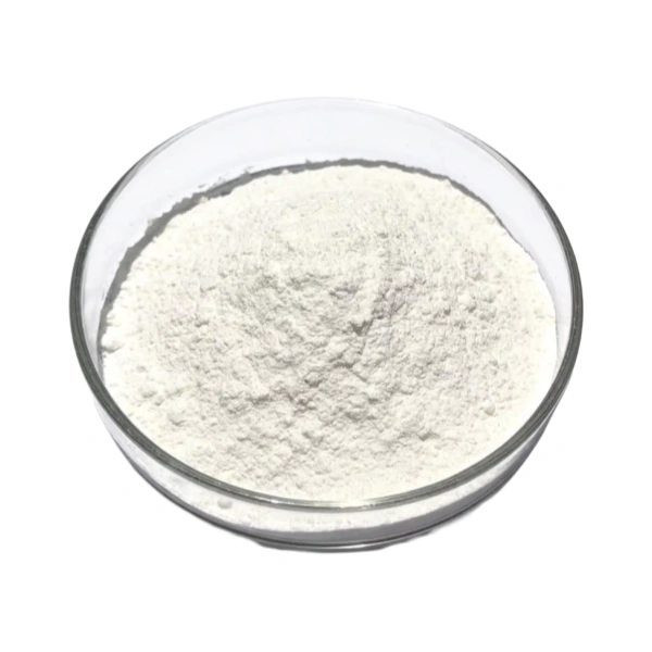 Поставщик адипиновой кислоты (Adipic Acid) из Китая, чистота ≥99,8%