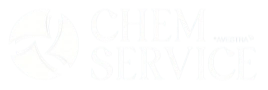 Клиент Haili Chemical в России - Limited Liability Company «Chemservice»