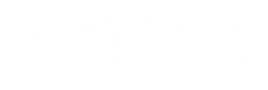 Клиент Haili Chemical в России - Plyterra Group