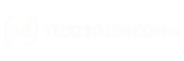 Клиент Haili Chemical в России - ТЕХНОНИКОЛЬ (TechnoNICOL)