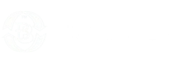 Клиент Haili Chemical в России - ПКФ ВЕКТОР