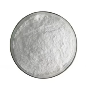 Пентаэритрит (Pentaerythritol, CAS 115-77-5), прямые поставки с завода, конкурентные цены, гарантия качества