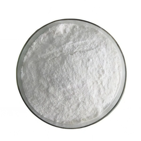 Пентаэритрит (Pentaerythritol, CAS 115-77-5), прямые поставки с завода, конкурентные цены, гарантия качества