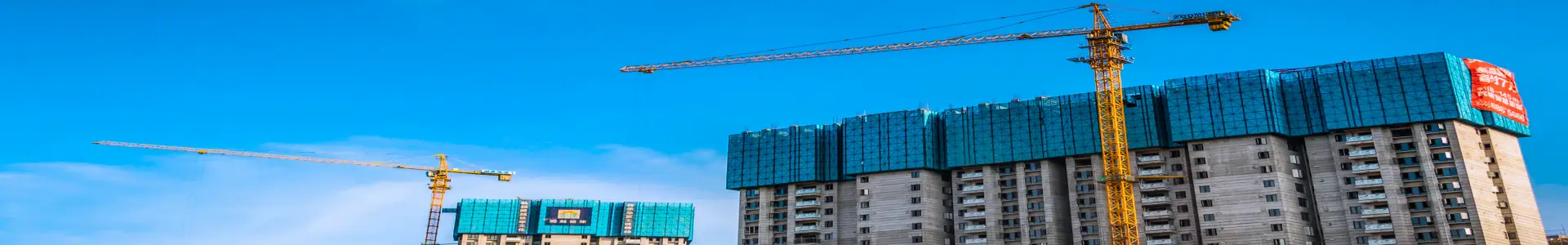 Поставки химического сырья для производства клеев, герметиков и строительных материалов. Доставка от надежного поставщика.
