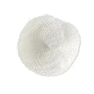 Оптовая закупка формиата кальция (Calcium Formate, CAS 544-17-2) у китайских производителей, гарантированное качество, соответствует международным стандартам