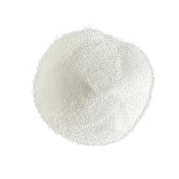 Оптовая закупка формиата кальция (Calcium Formate, CAS 544-17-2) у китайских производителей, гарантированное качество, соответствует международным стандартам