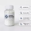 Бензоат натрия (Sodium Benzoate, CAS 532-32-1) оптом | Купить от поставщика