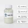Лауретсульфат натрия (SLES 70%, Sodium Lauryl Ether Sulfate, CAS 68585-34-2) , Оптовые закупки напрямую с завода по конкурентным ценам