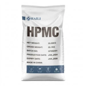 Оптовая продажа гидроксипропилметилцеллюлозы HPMC от китайских поставщиков, товар в наличии, доступные цены
