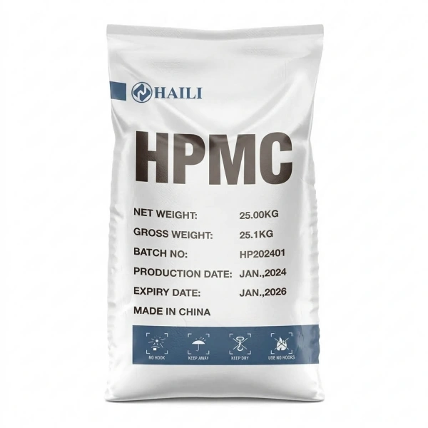 Оптовая продажа гидроксипропилметилцеллюлозы HPMC от китайских поставщиков, товар в наличии, доступные цены