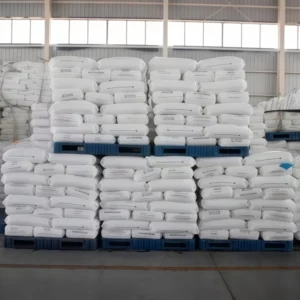 Гидроксиэтилцеллюлоза (Hydroxyethyl Cellulose, CAS 9004-62-0) 95%. Выходной загуститель для ЛКМ, ССС и бурения. Высокая и средняя вязкость